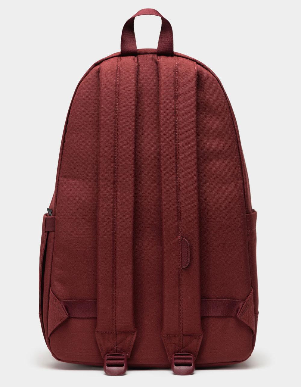 HERSCHEL SUPPLY CO. Heritage? Backpack Product Image