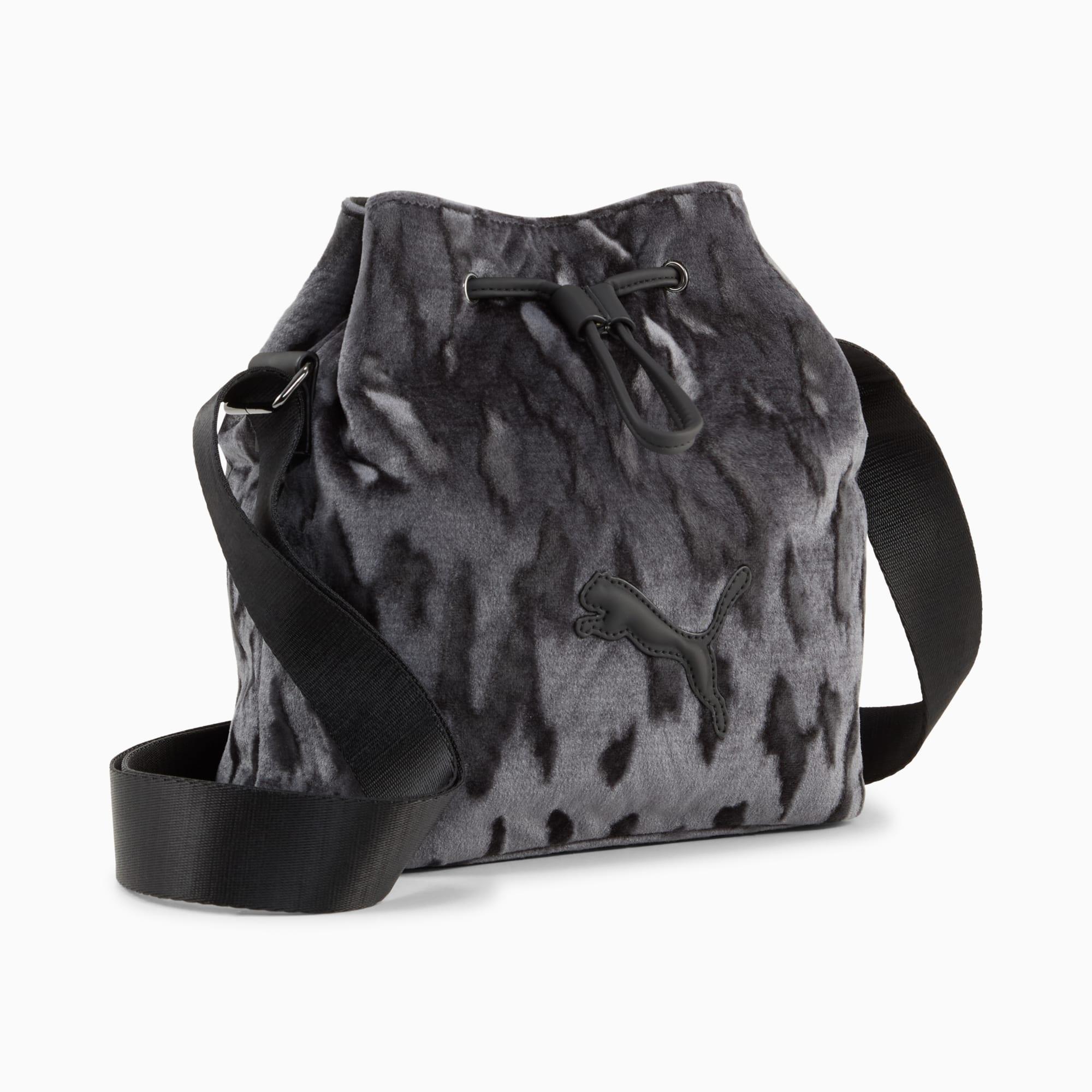 PLUSH Bucket Bag Product Image