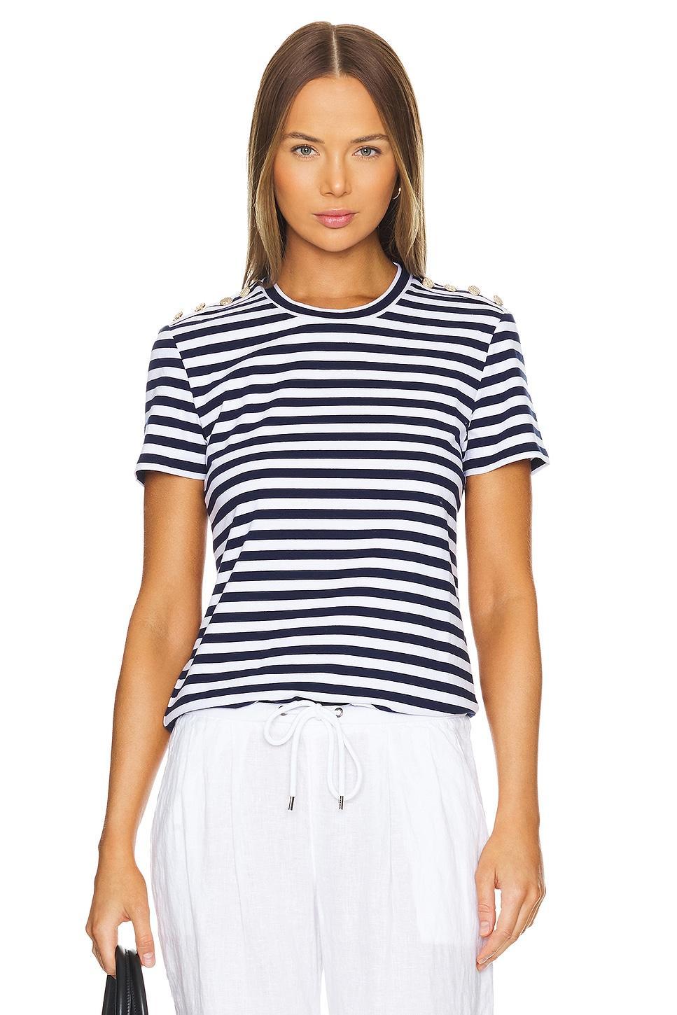 Rina Top Generation Love Product Image