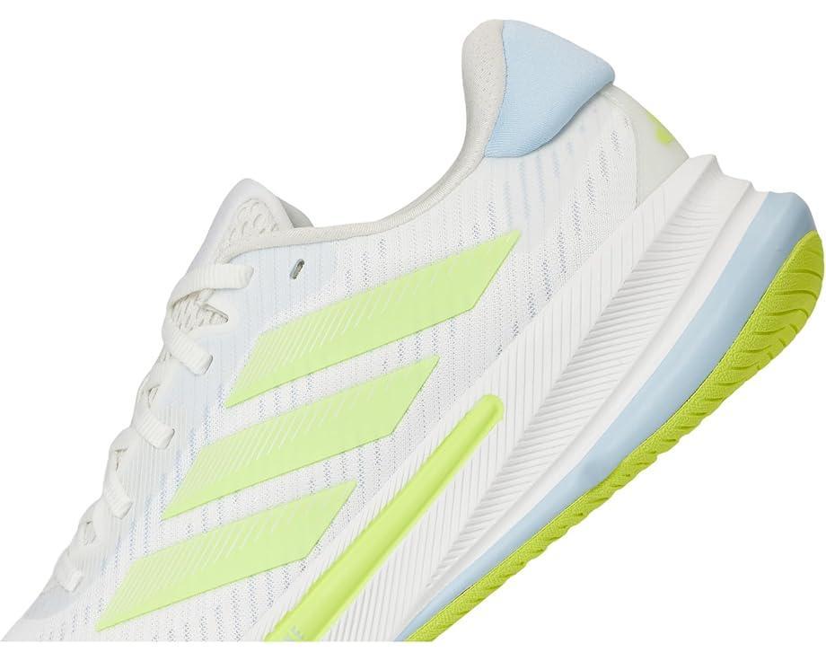 Pureboost 5 Running Shoes Product Image