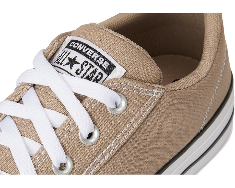 Chuck Taylor All Star Low-Top Sneaker Product Image