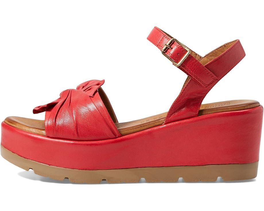 Women's Spring Step Wakefield Product Image