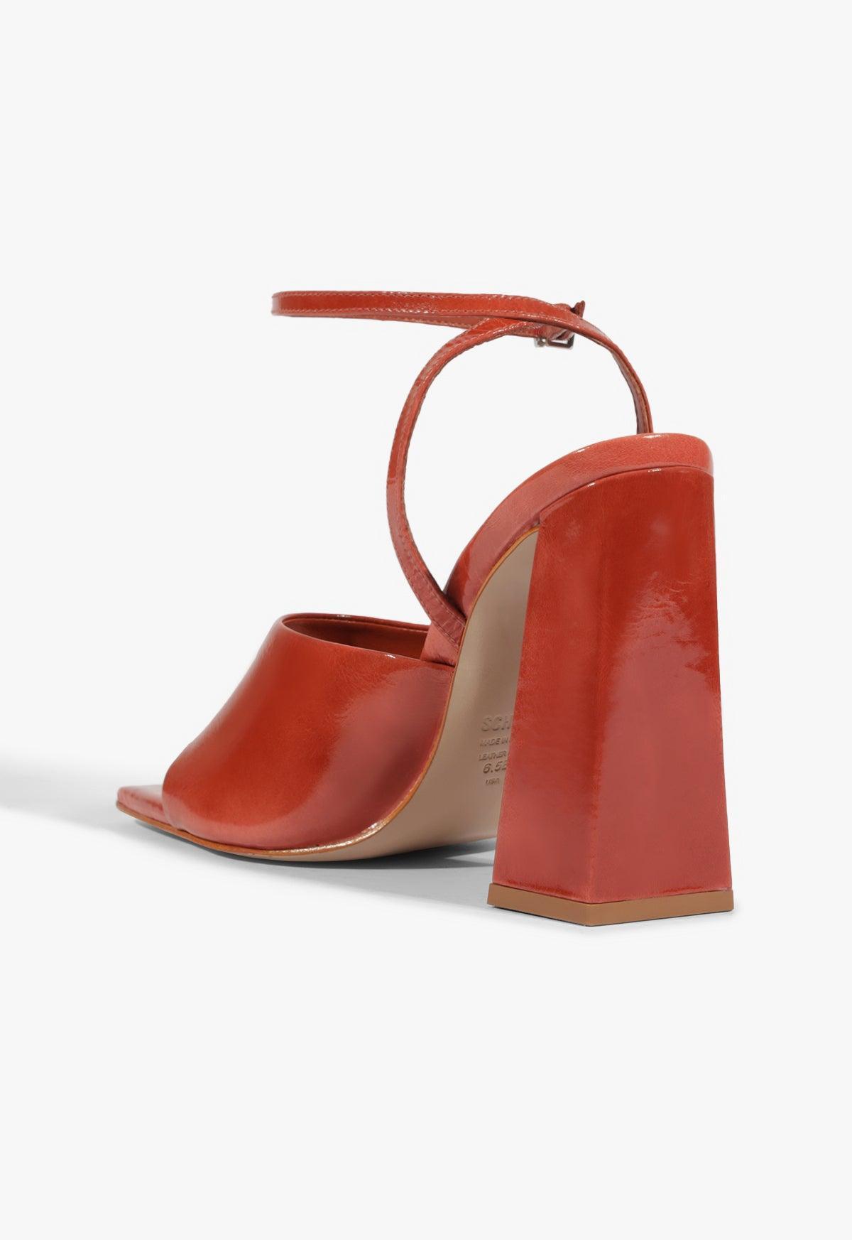 Madeline Sandal Product Image