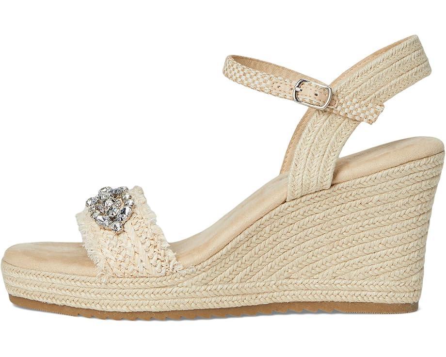Serena Ankle Straps Product Image