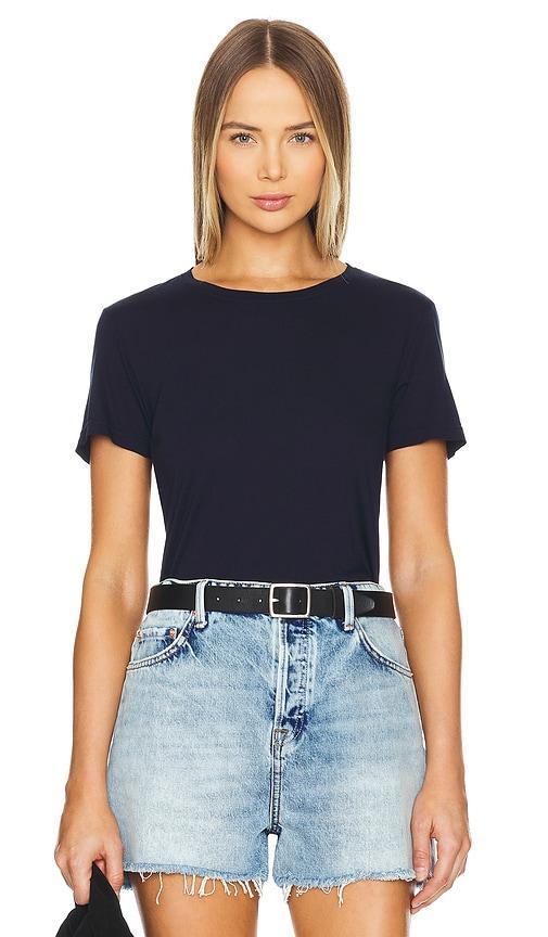 x REVOLVE Classic Tee COTTON CITIZEN Product Image
