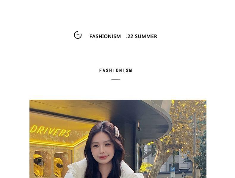 Product Card