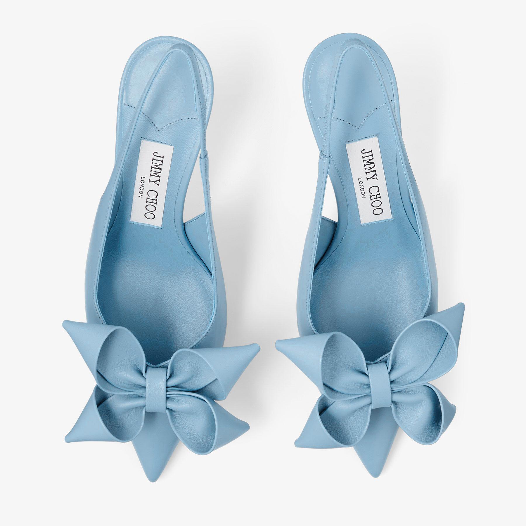 Staz Sling Back 70 Product Image