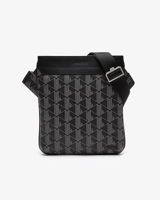 The Blend Slimline Satchel Product Image