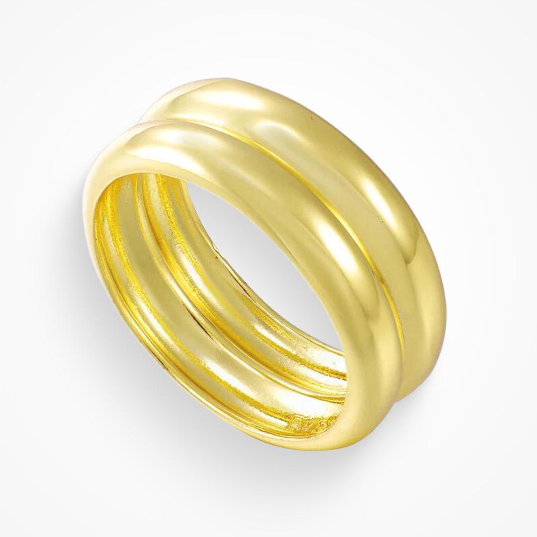 Full Of Love Bracelet Product Image