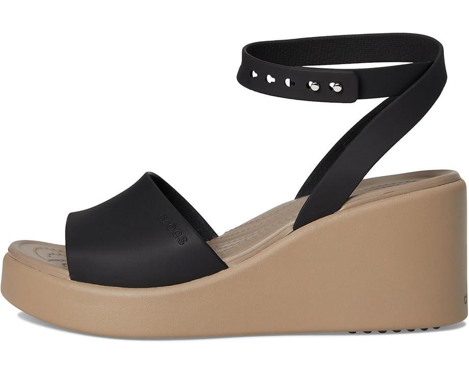 Crocs Product Image