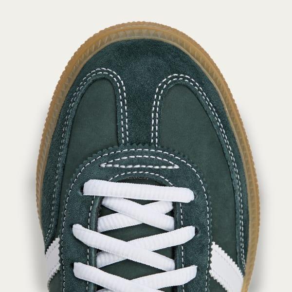 Handball Spezial adidas x Sporty & Rich Originals Shoes Product Image