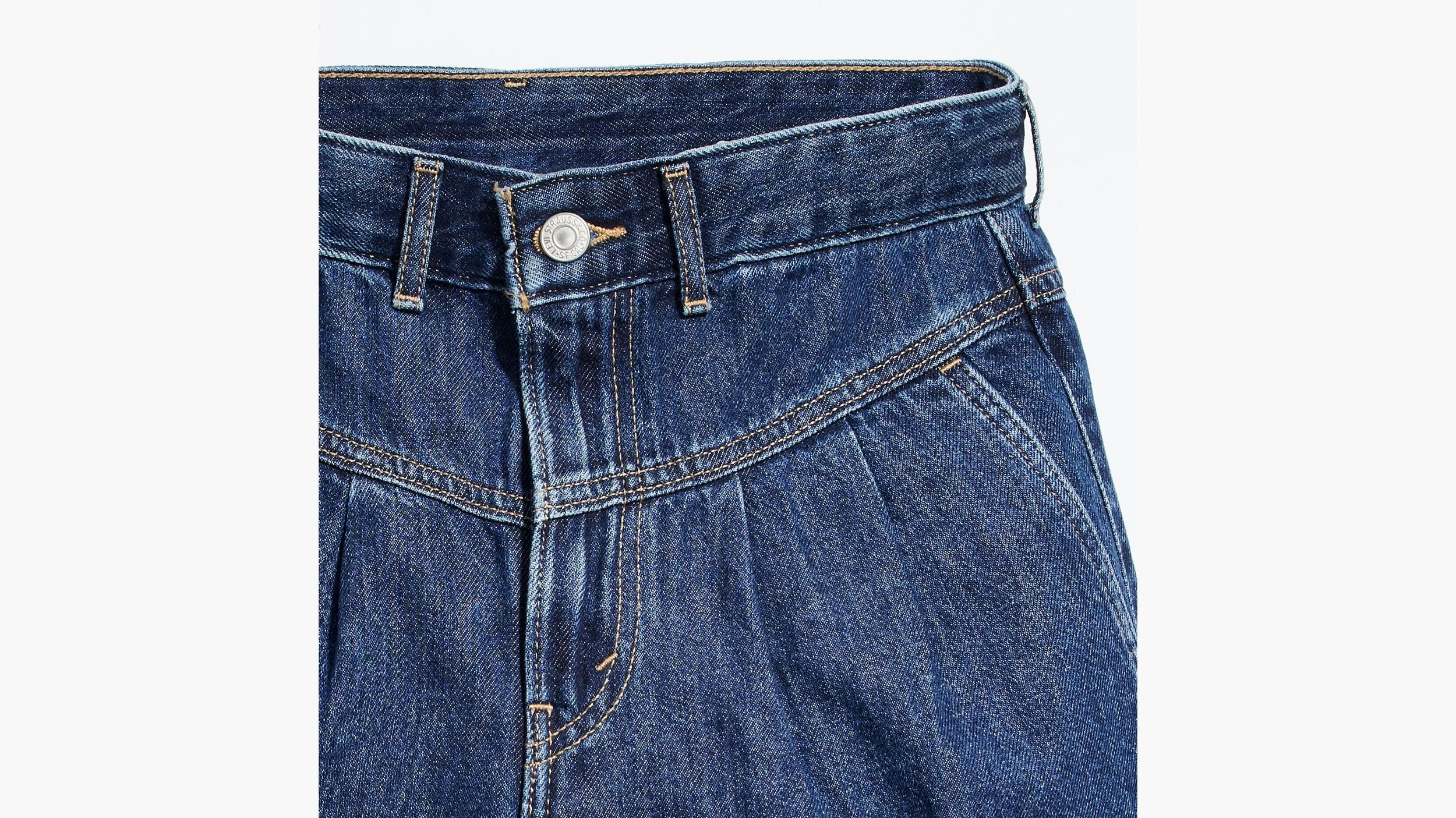 Mom Featherweight Women's Shorts Product Image