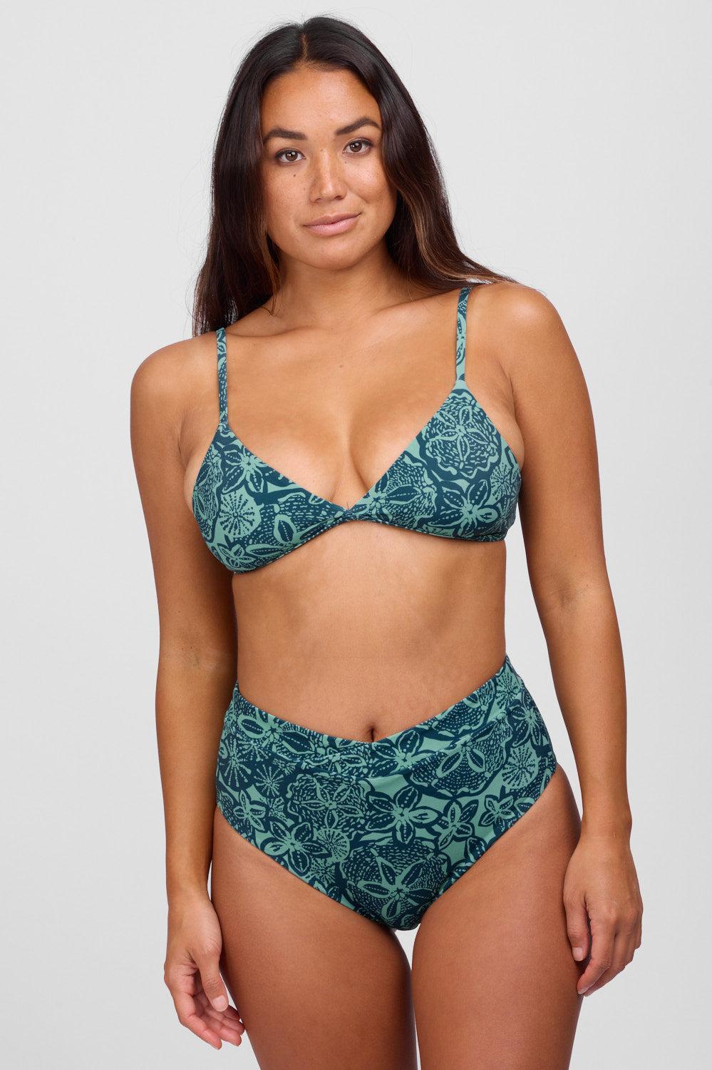 Elena Bikini Bottom Product Image