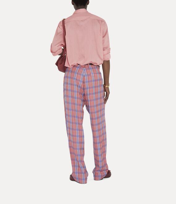 PJ Shirt Product Image
