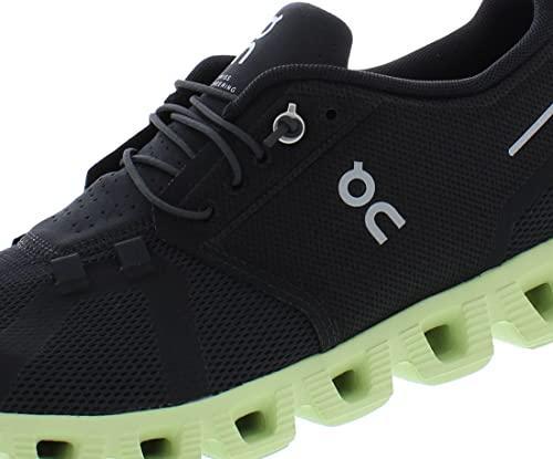 On Men's Cloud 5 Sneakers Product Image