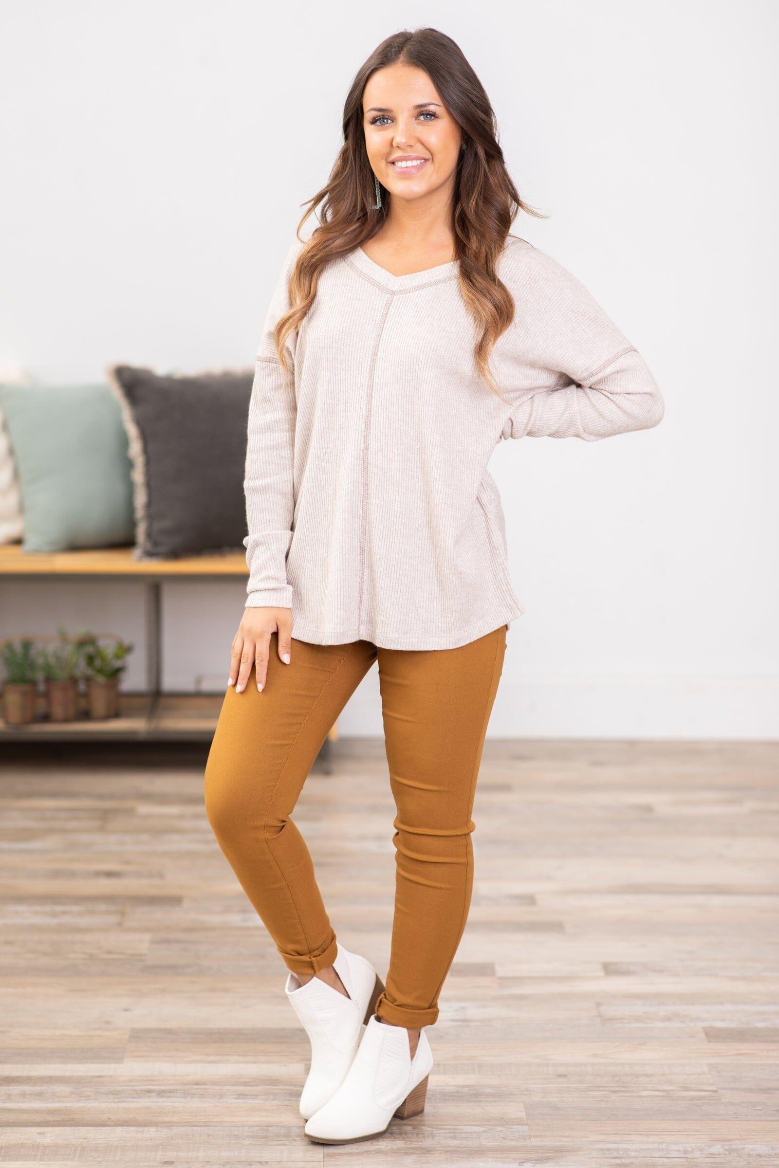 Outfit