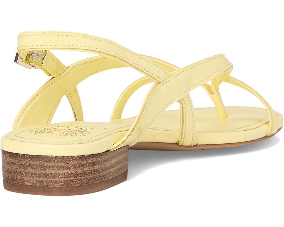 Patie Sandals Product Image