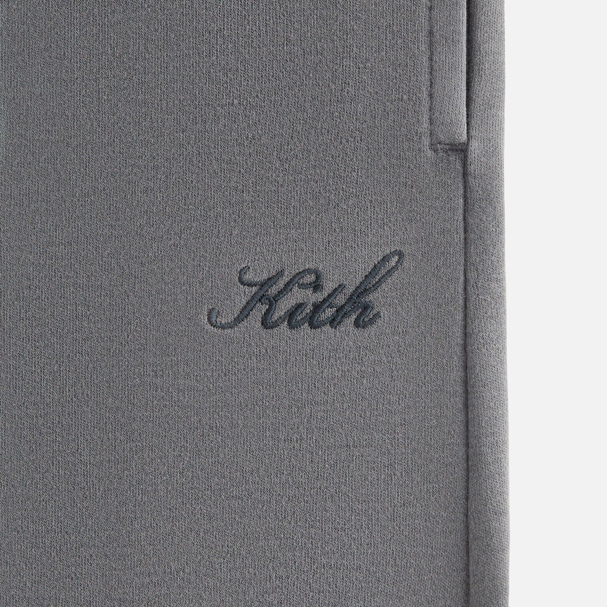 Kith Women Shain III Sweatpants - Asteroid Female Product Image