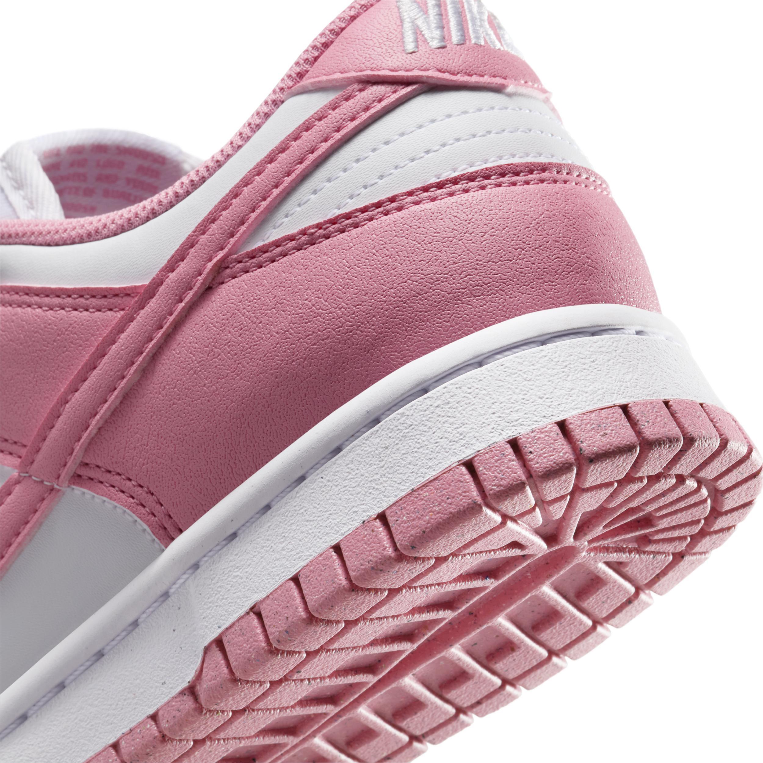 Nike Women's Dunk Low Next Nature Shoes Product Image