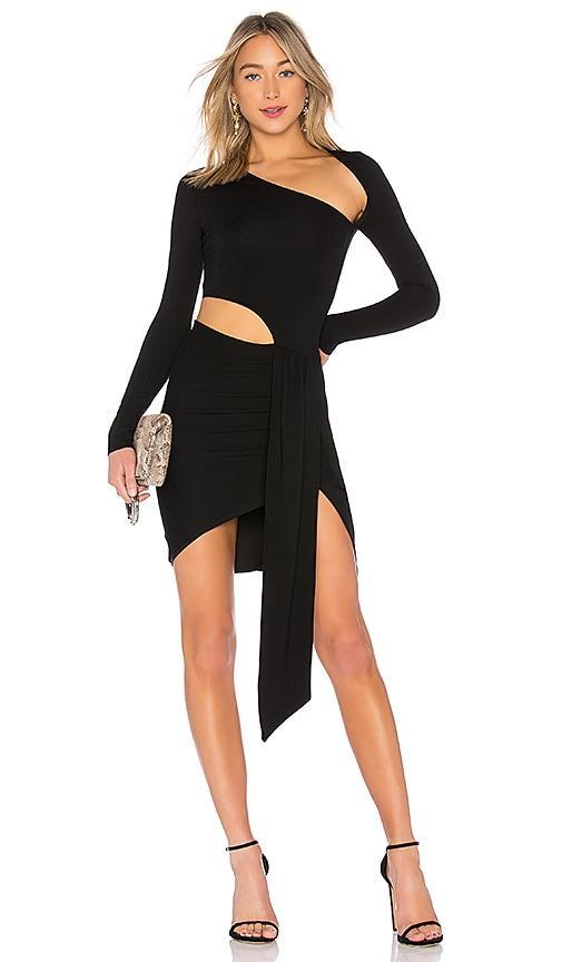 Vices Dress NBD Product Image