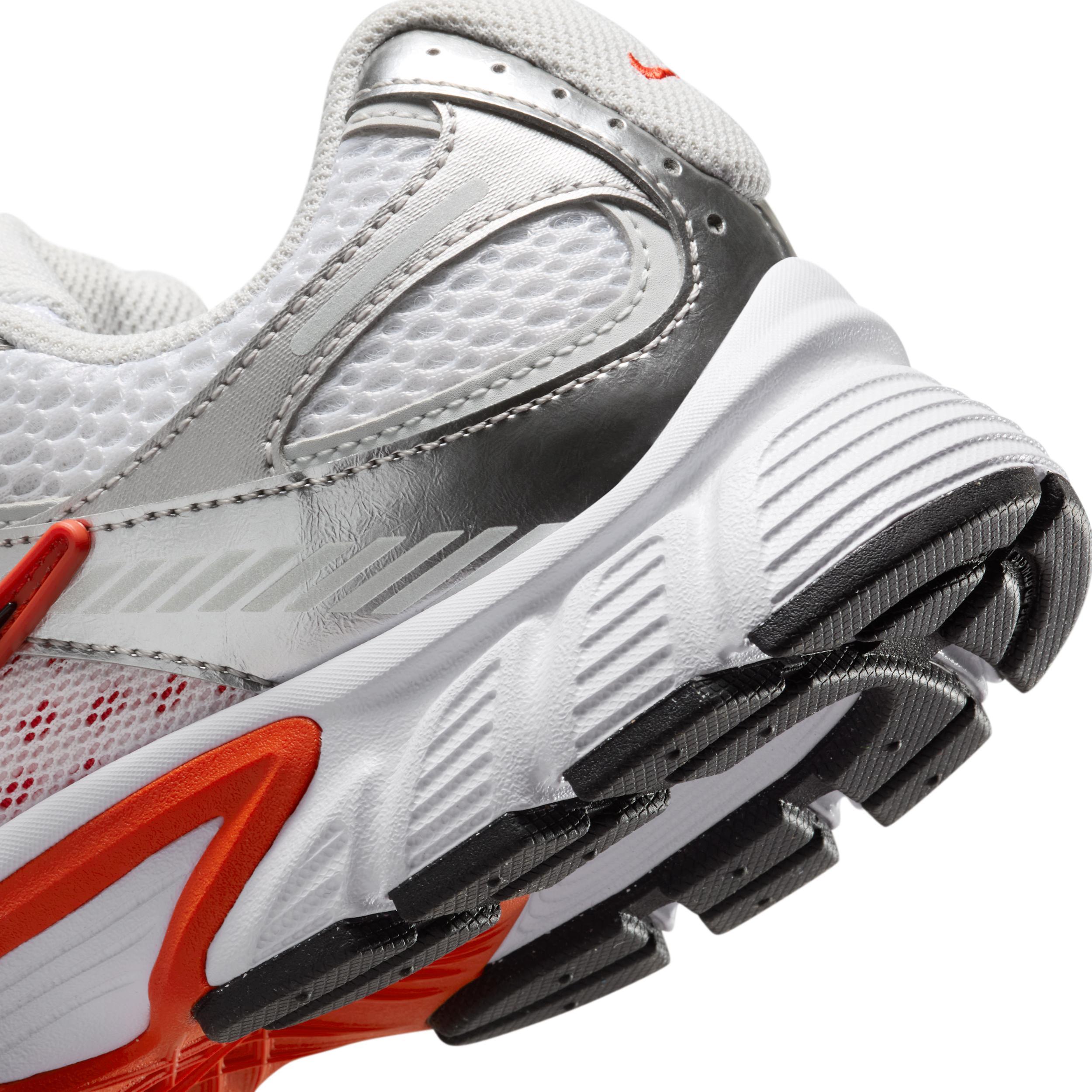 Nike V5 RNR Womens Running Shoes Product Image