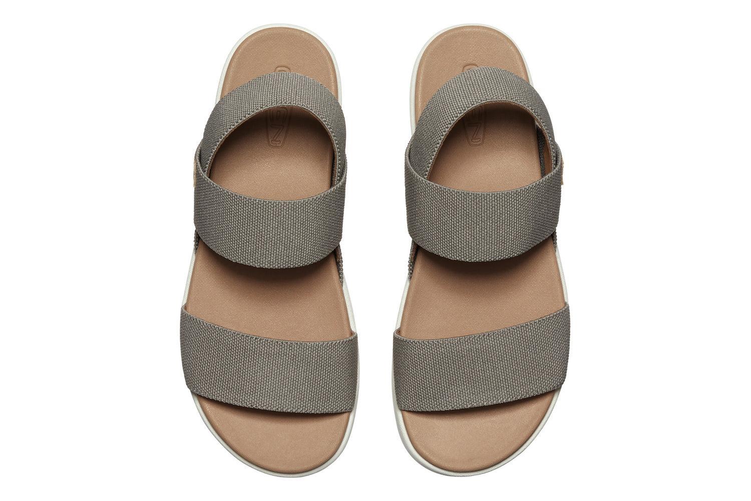 Elle  Backstrap Product Image