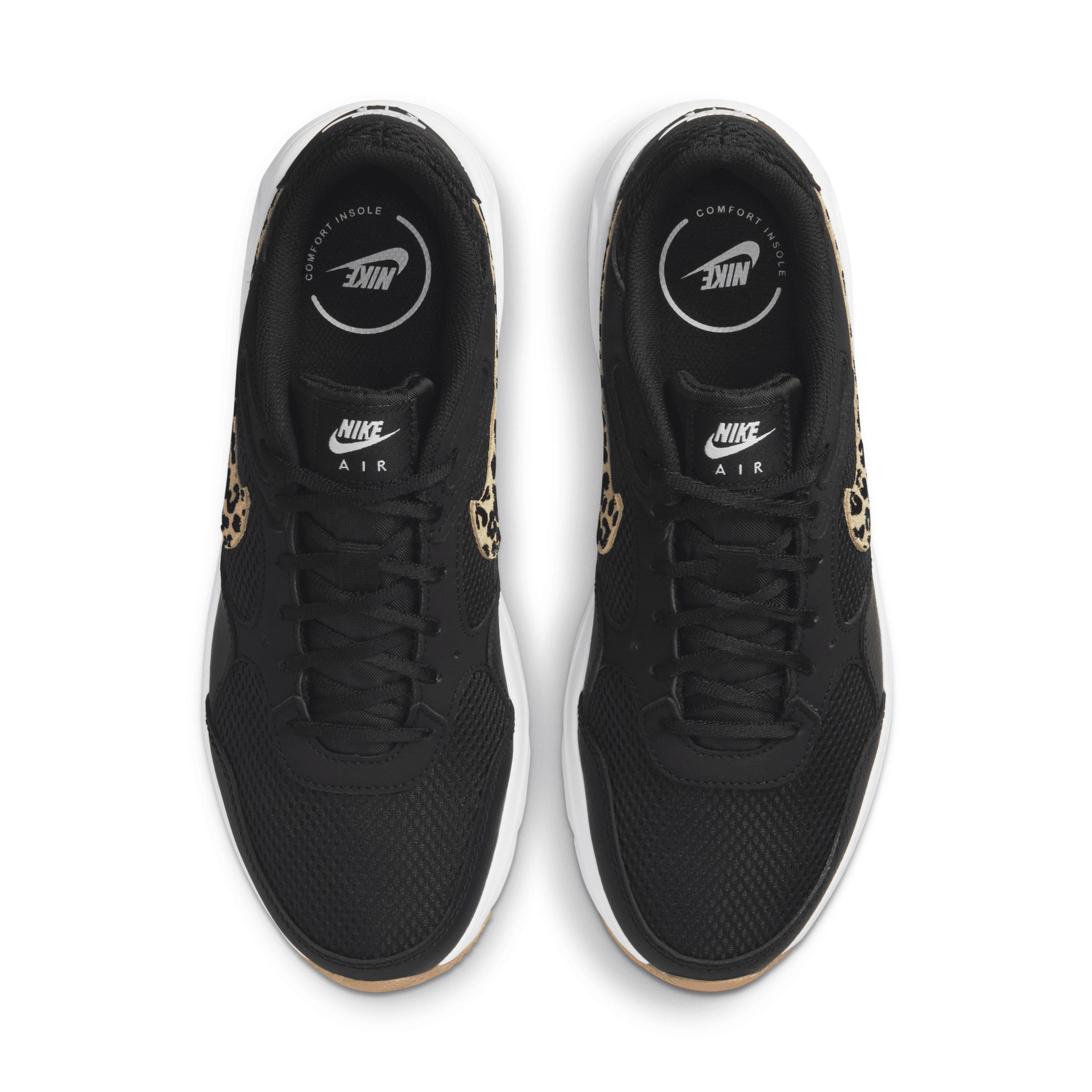 Nike Air Max SC Womens Shoes Product Image