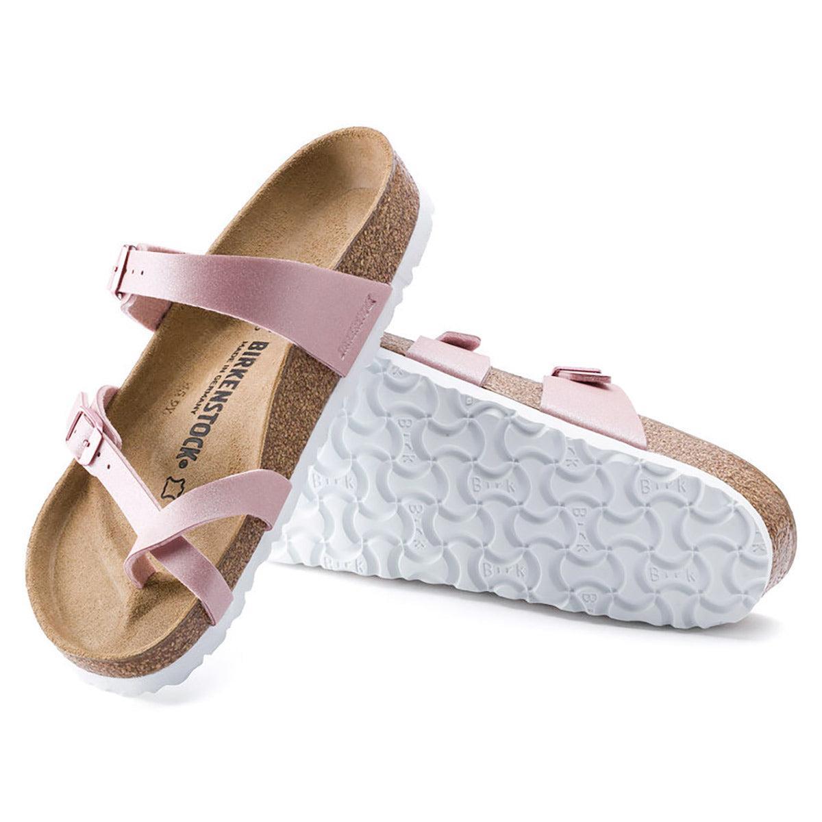 Birkenstock Women's Honolulu EVA Sandals Product Image