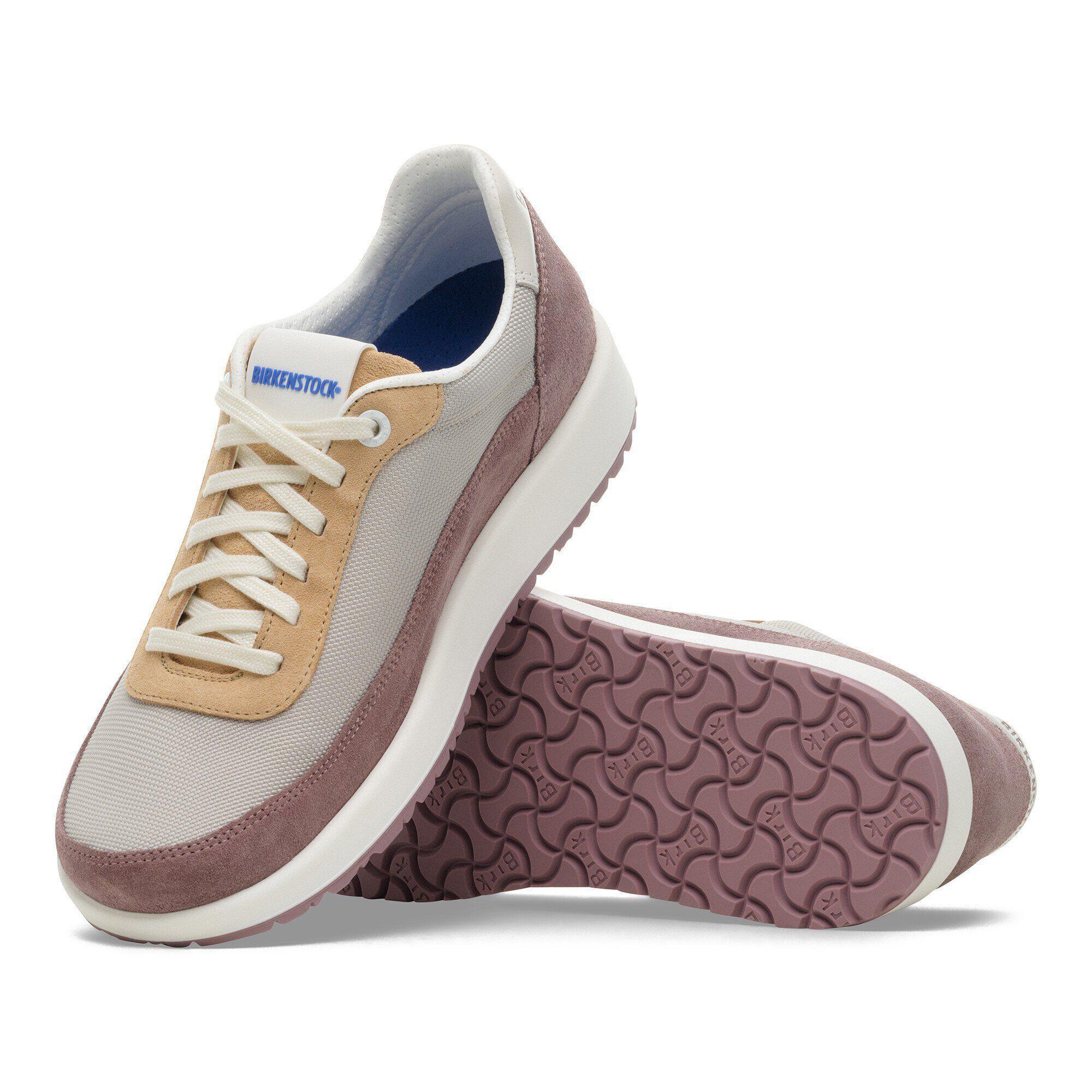 Honnef City Natural Leather/Textile Product Image