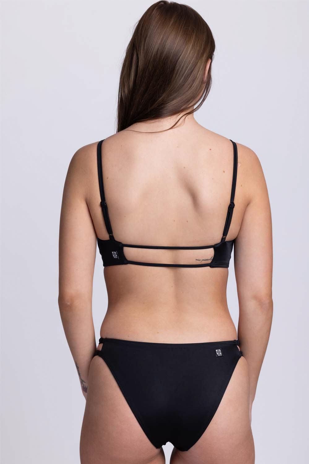 Ella Bikini Bottom Product Image