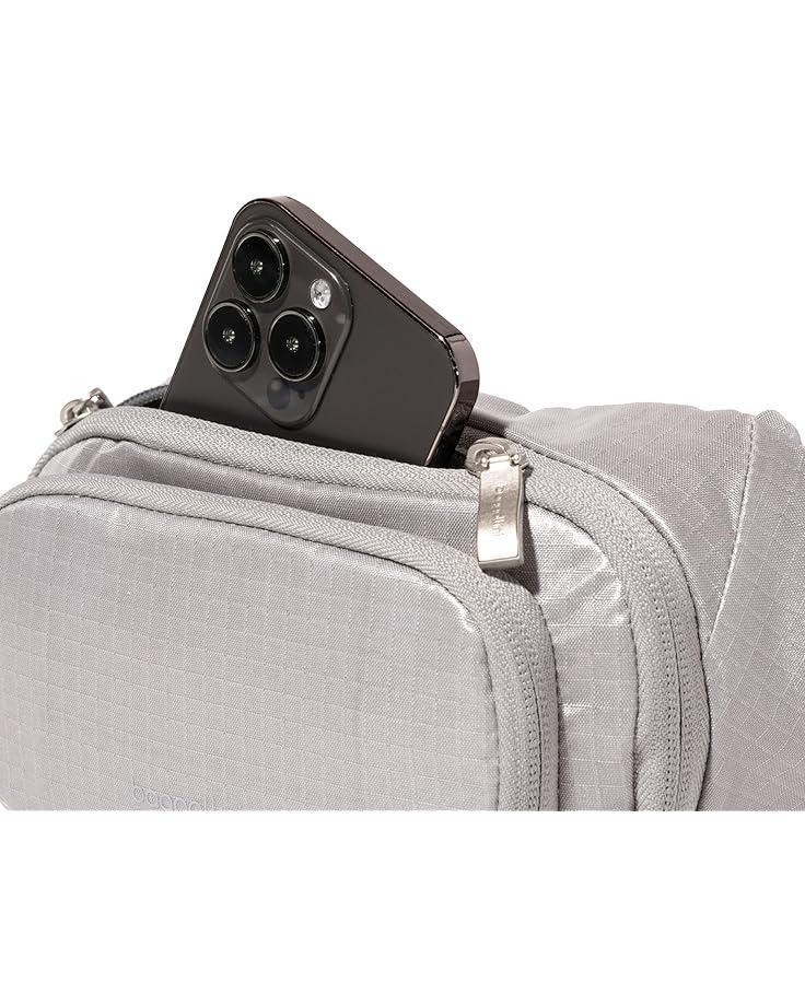Modern Belt Bag Sling Product Image