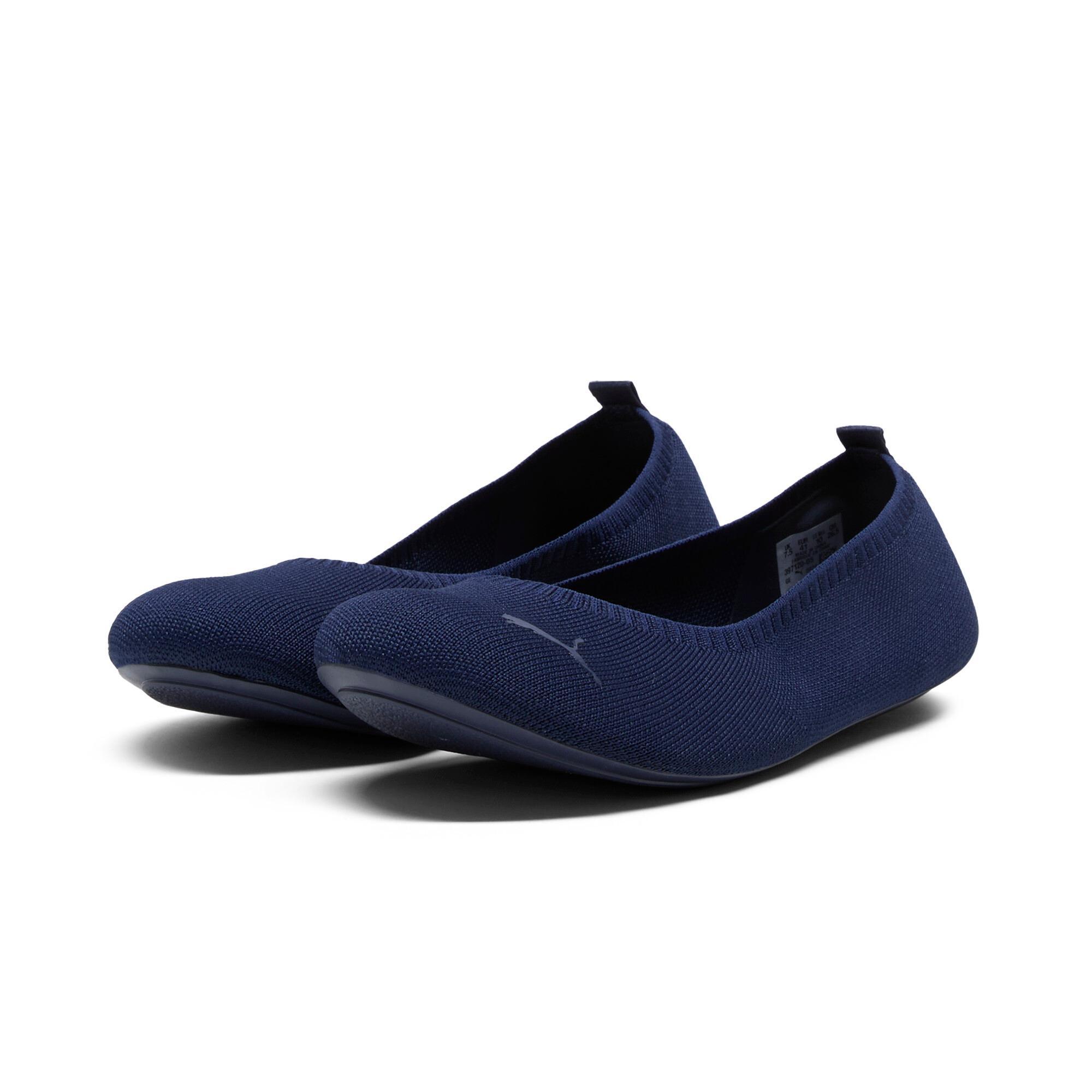 Illiana Ballerina Women's Shoes Product Image