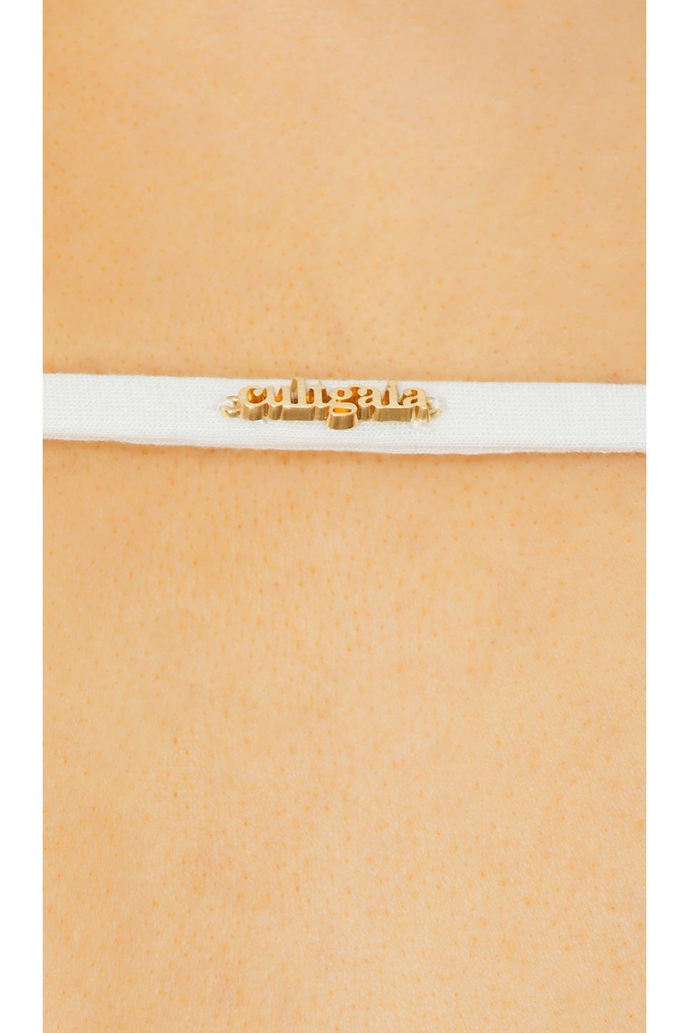 Nakia Top Cult Gaia Product Image