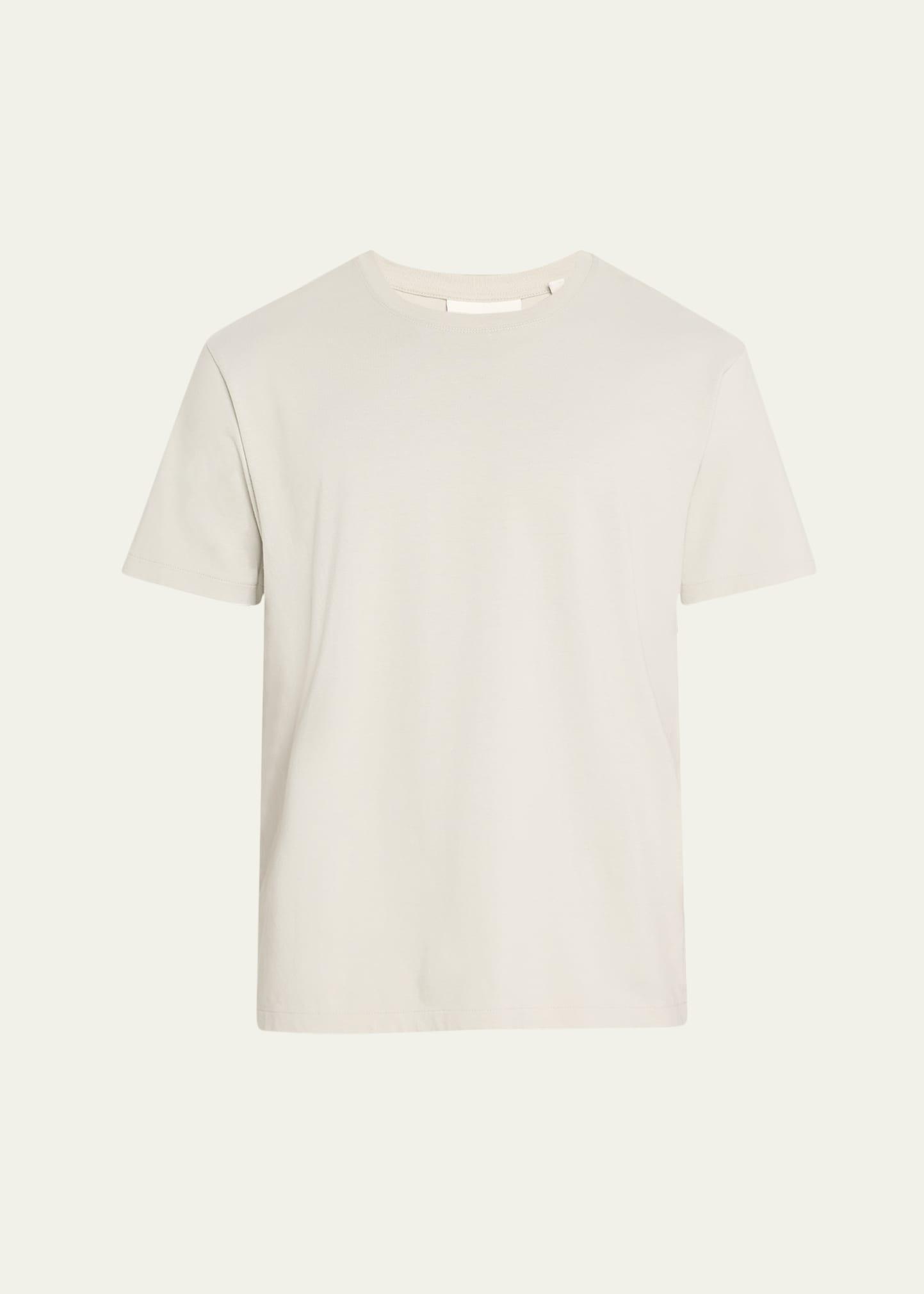 Mens Logo Tee Product Image