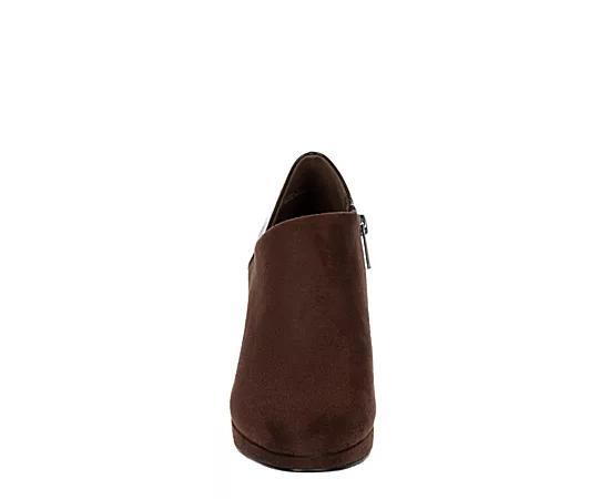 Xappeal Womens Ayla Bootie Product Image