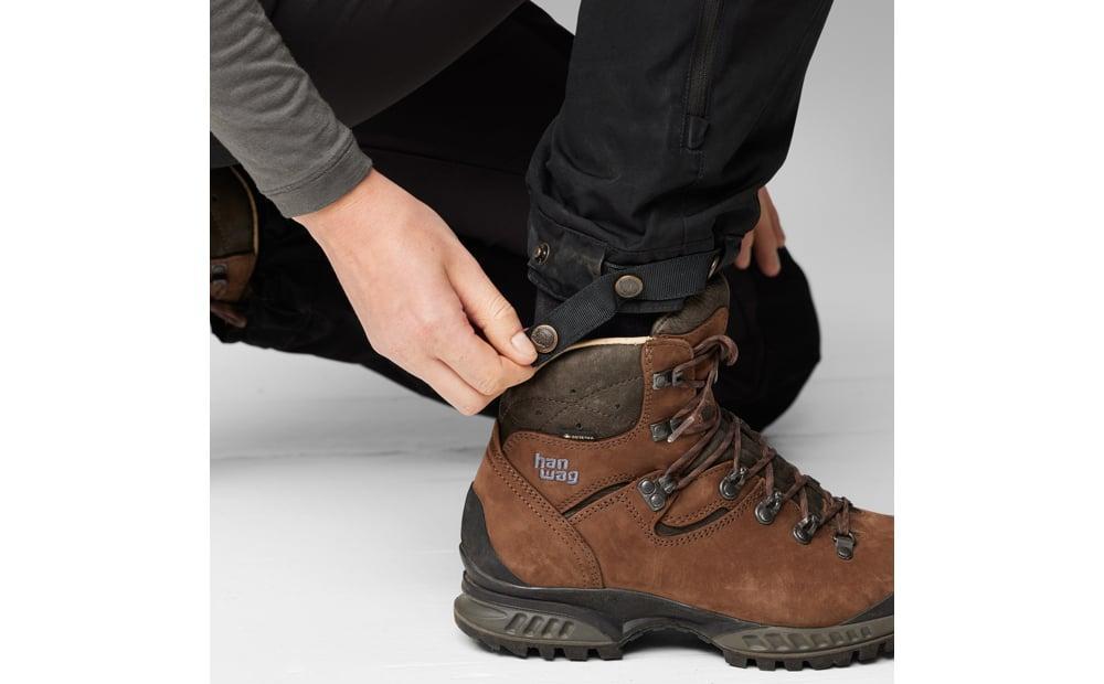 Keb Trousers W Product Image