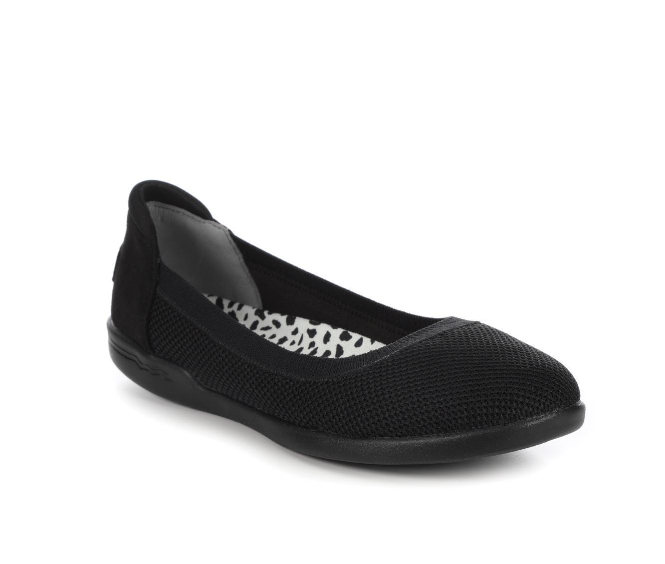Women's HEYDUDE Savannah Classic Slip Slip-On Shoes Product Image
