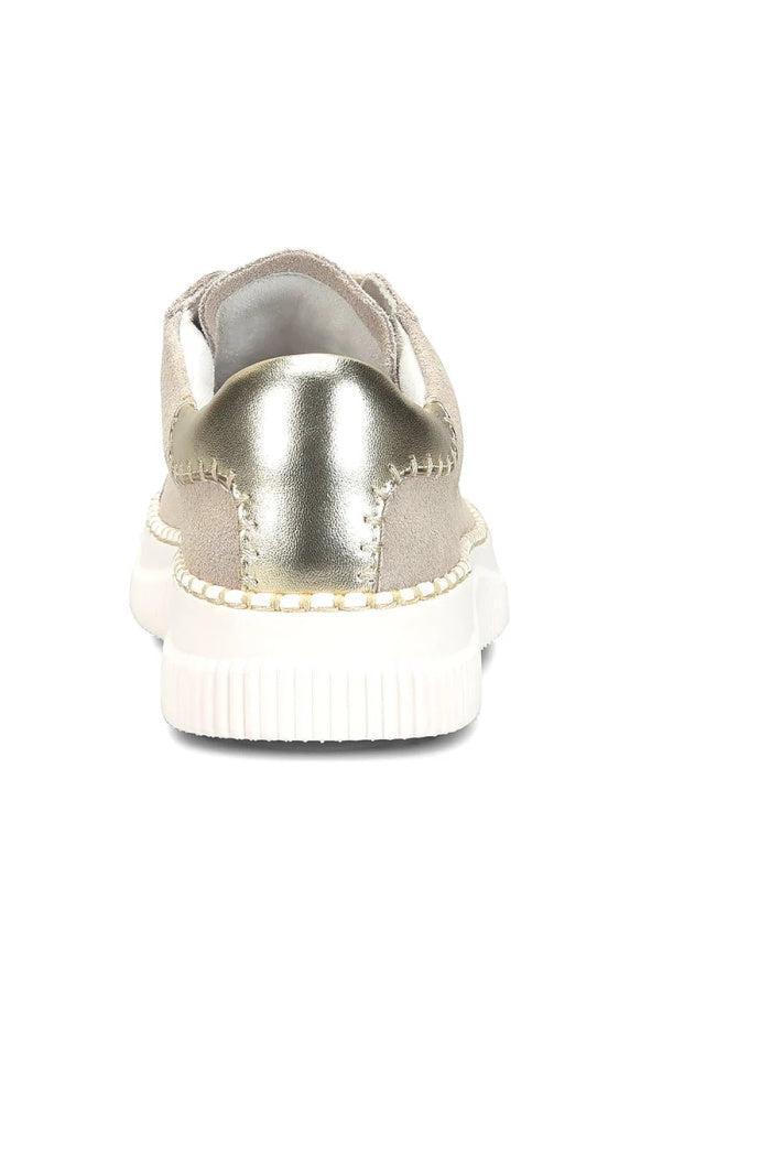 SOFFT FRAZIER Product Image
