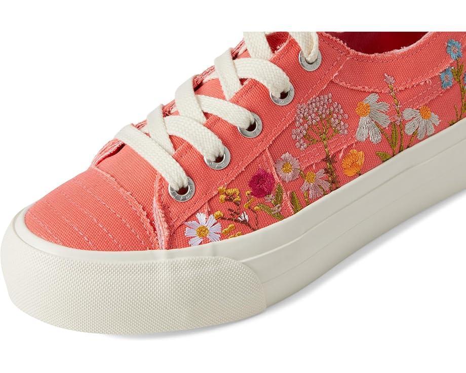 Super Sweet Slip On Shoes Product Image