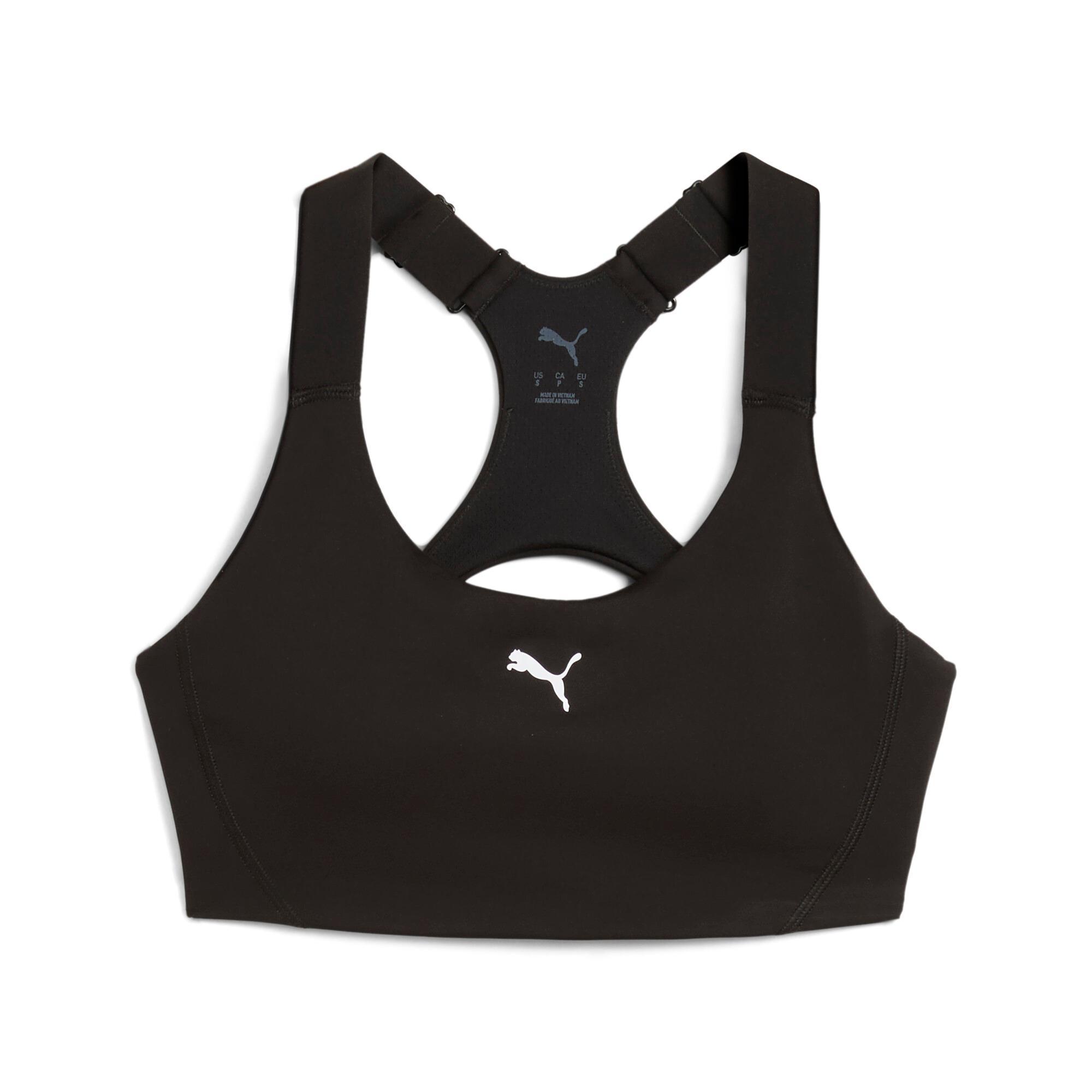 4KEEPS ADJUSTABLE BRA Women Product Image