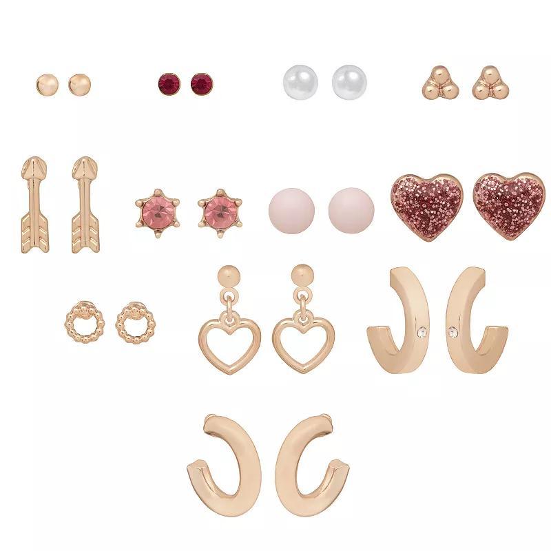 Product Card