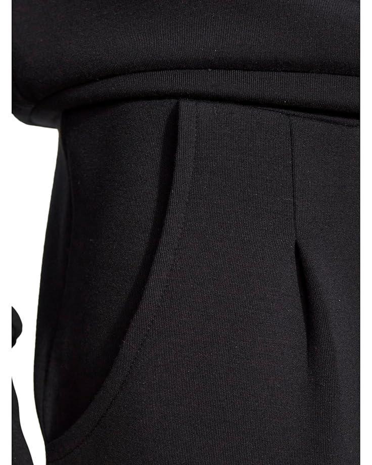 Women's Varley The Rolled Cuff Pants Product Image