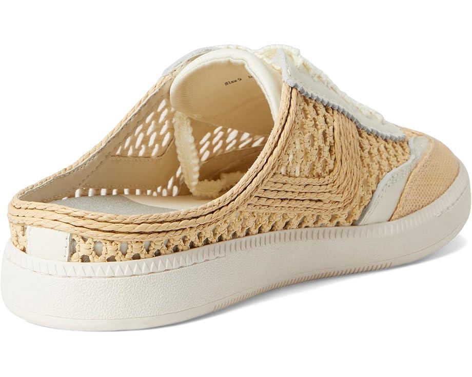 Hatie Product Image
