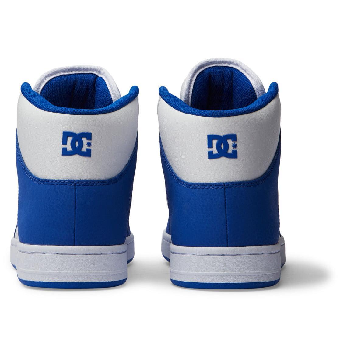 Men's Manteca 4 HI Shoes Male Product Image
