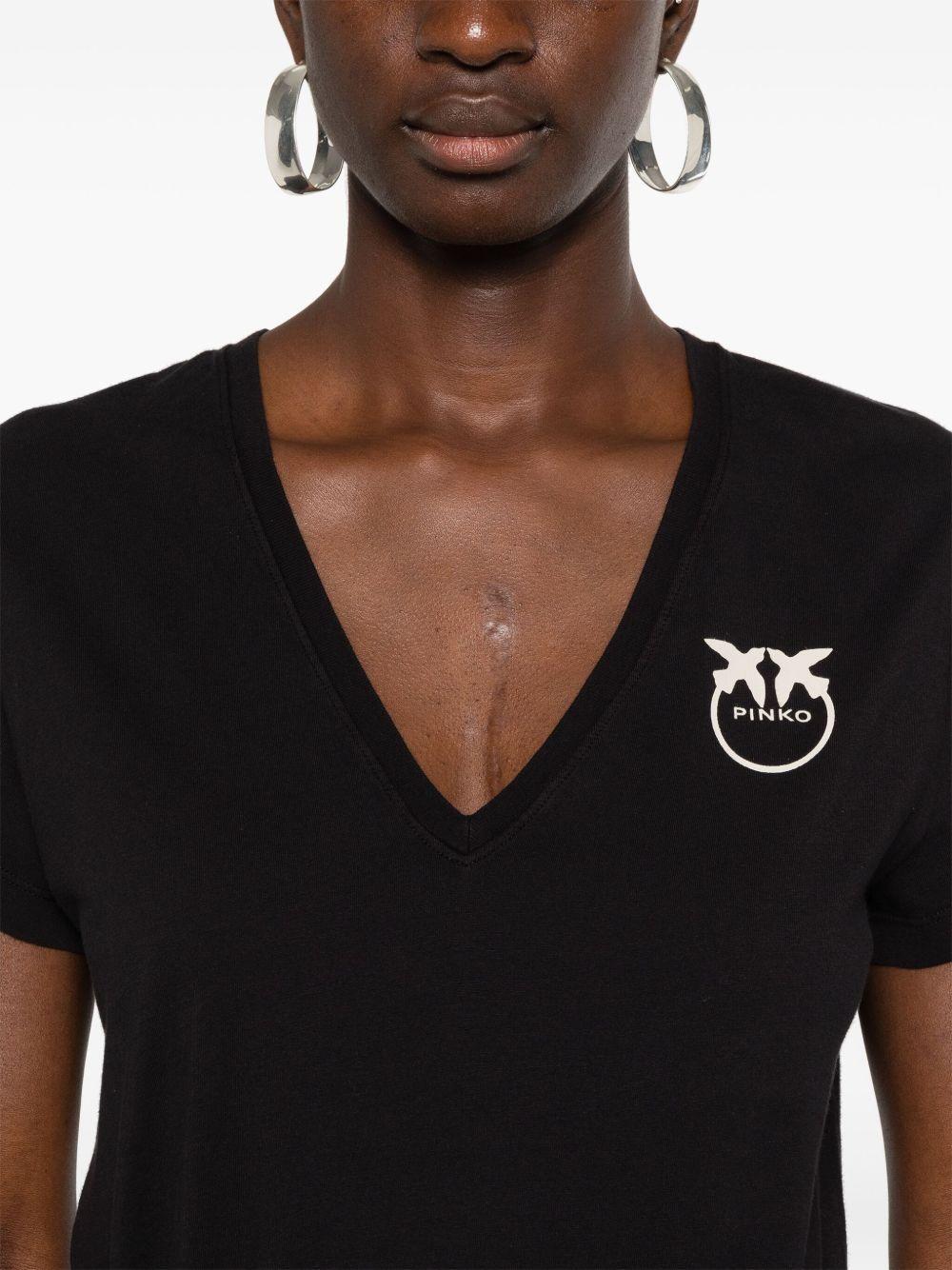 Turbato T-shirt Product Image