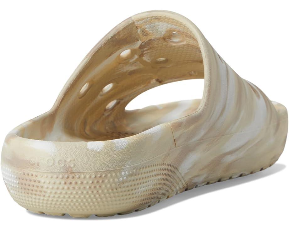 Classic Geometric Slide 2.0 Product Image
