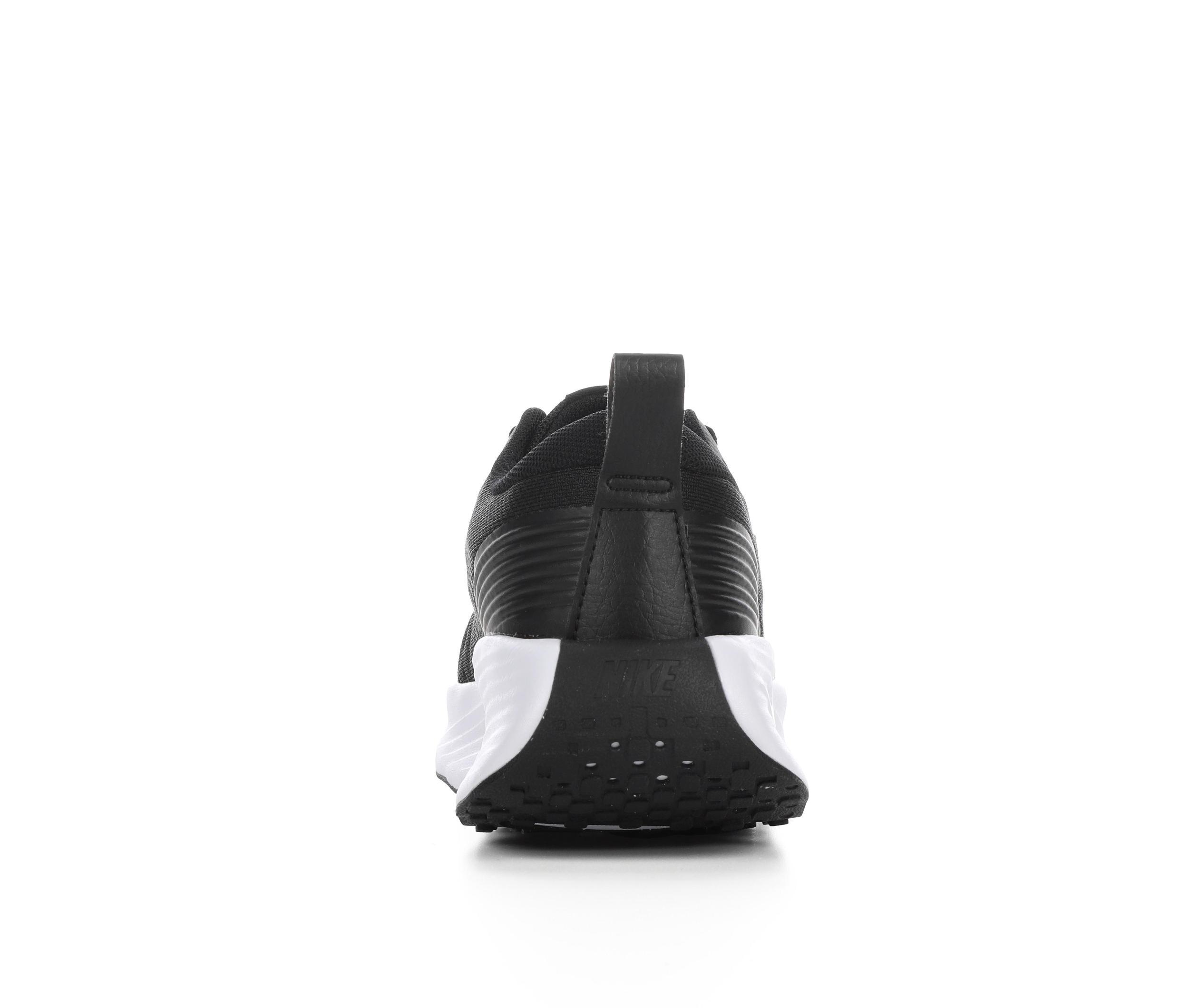 Men's Nike Promina Training Shoes Product Image