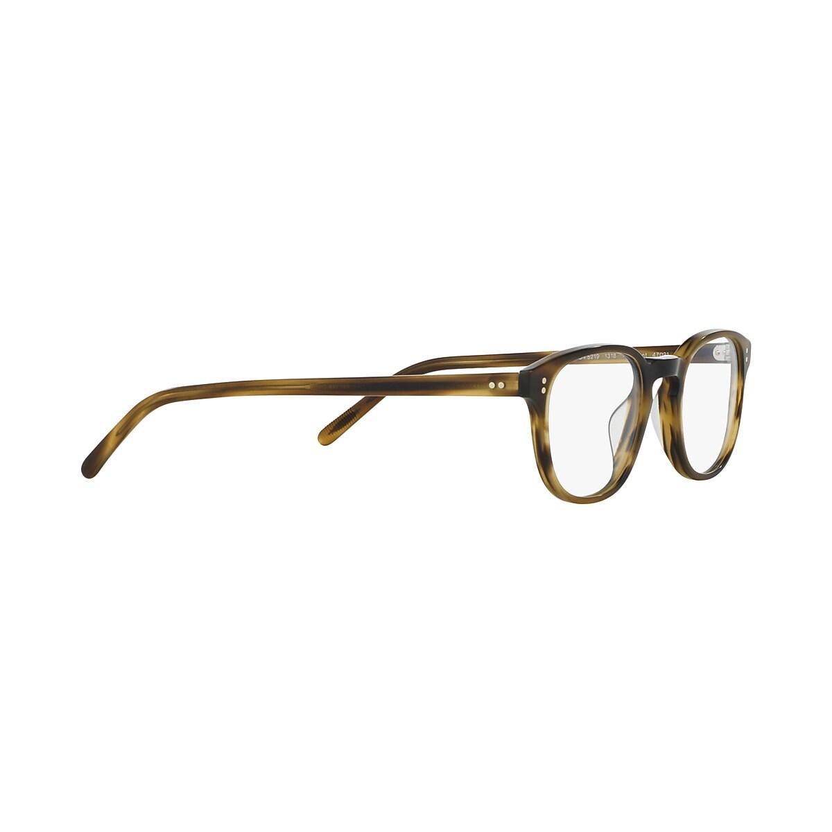 Fairmont 0OV5219__1318 Product Image