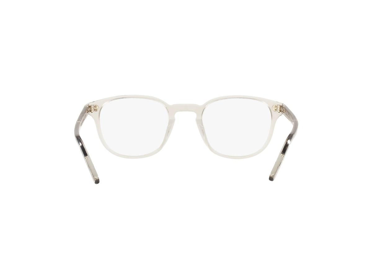 Fairmont 0OV5219__1699 Product Image
