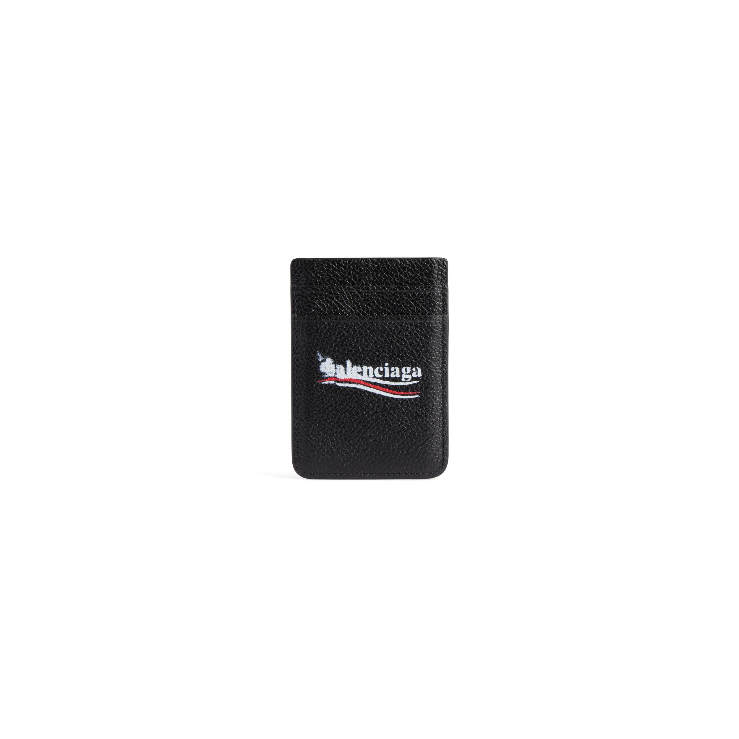 Product Card